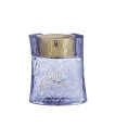 Lolita Lempicka Au Masculin Man – 50 ML
