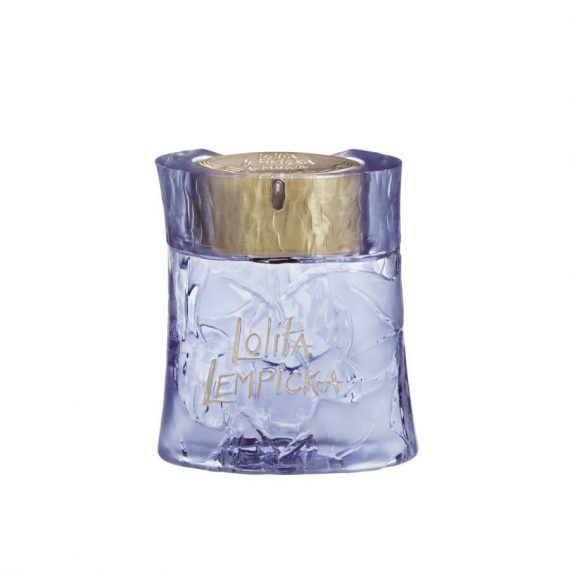 Lolita Lempicka Au Masculin Man – 100 ML