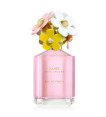 Marc Jacobs Daisy Eau So Fresh Woman – 125 ML