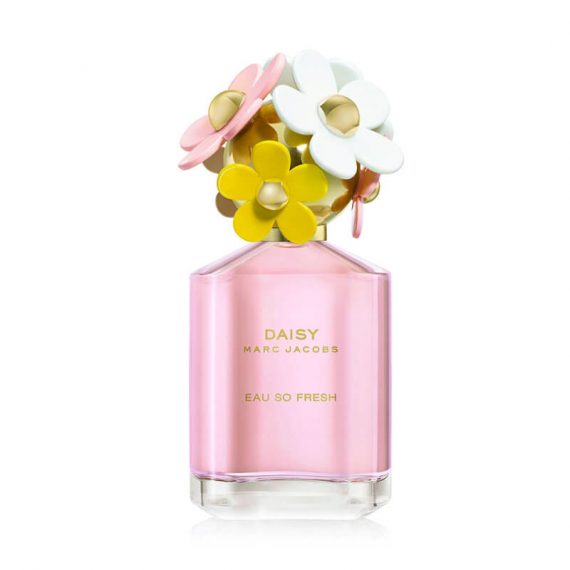 Marc Jacobs Daisy Eau So Fresh Woman – 100 ML