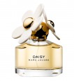 Marc Jacobs Daisy Woman – 100 ML