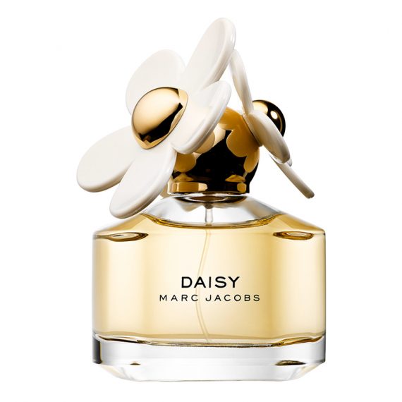Marc Jacobs Daisy Woman (Tester) – 100 ML