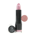 NYX Lip Smacking Fun Colors Lipstick – Castle