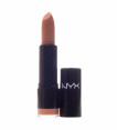NYX Lip Smacking Fun Colors Lipstick – Circe