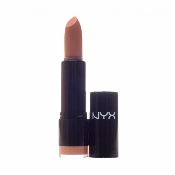 NYX Lip Smacking Fun Colors Lipstick – Circe
