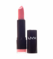 NYX Lip Smacking Fun Colors Lipstick – Strawberry Milk