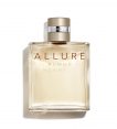 Chanel Allure Man – 150 ML
