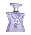 Bond No.9 The Scent Of Peace Woman – 100 ML