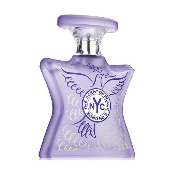 Bond No.9 The Scent Of Peace Woman – 100 ML