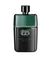 Gucci Guilty Black Man – 90 ML