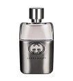 Gucci Guilty Man – 90 ML