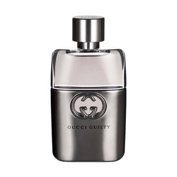 Gucci Guilty Man – 90 ML