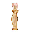 J-Lo Love and Glamour Woman – 75 ML