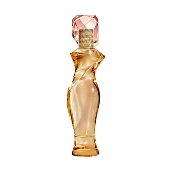 J-Lo Love and Glamour Woman – 75 ML