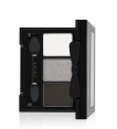 NYX Love in Rio Eyeshadow Pallete – Mo Rockin Beats