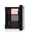 NYX Love in Rio Eyeshadow Pallete – No Tan Lines Allowed