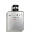 Chanel Allure Homme Sport Man – 100 ML