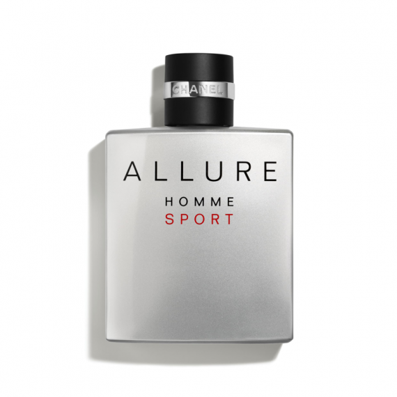 Parfum Chanel Allure Homme Sport Man