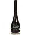 Revlon Colorstay Creme Gel Eye Liner – Black