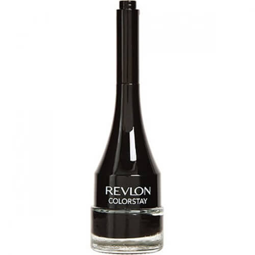Revlon Colorstay Creme Gel Eye Liner – Black