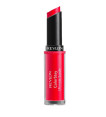 Revlon Colorstay Ultimate Suede Lipstick – Finale