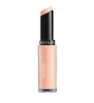 Revlon Colorstay Ultimate Suede Lipstick – Private View
