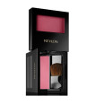 Revlon Powder Blush – Wine Not
