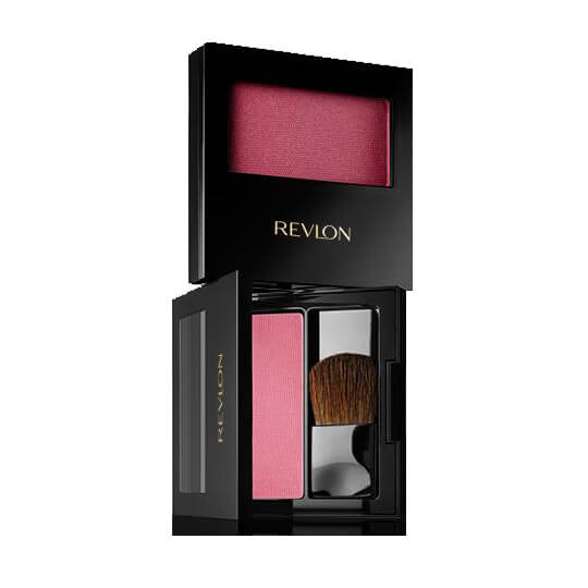 Revlon Powder Blush – Wine Not