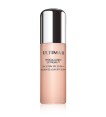 Ultima II Procollagen Extrema Day Lotion SPF30 – 50 ML