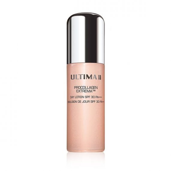 Ultima II Procollagen Extrema Day Lotion SPF30 – 50 ML