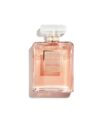 Chanel Coco Mademoiselle Woman – 100 ML