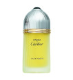 Cartier Pasha de Cartier EDT Man – 100ml