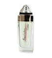 Cartier Roadster Sport Man – 100 ML