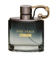 Georges Mezotti Base Track High Society Man – 100 ML