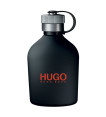Hugo Boss Just Different Man – 150 ML