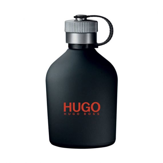 Hugo Boss Just Different Man – 150 ML