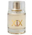 Hugo Boss XX Woman – 100 ML