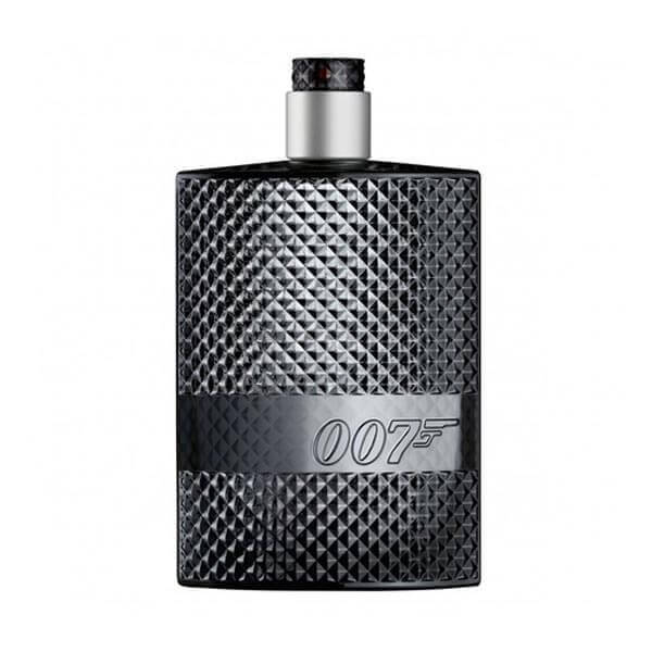 parfum pria terbaik