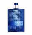 James Bond 007 Ocean Royale Man – 125 ML