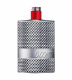 James Bond 007 Quantum Man – 125 ML