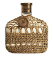John Varvatos Artisan Acqua Man – 125 ML