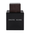 Lalique Encre Noire Man – 100 ML