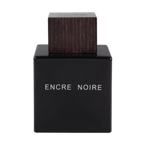 Lalique Encre Noire Man – 100 ML