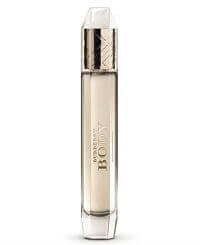 parfum wanita