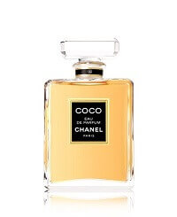 parfum wanita