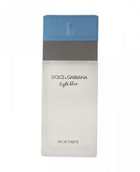parfum wanita