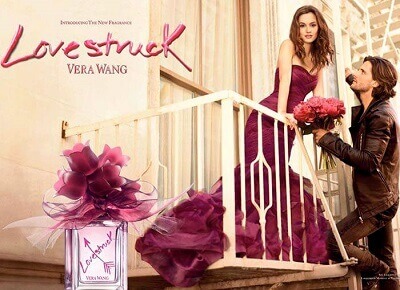 parfum wanita