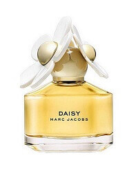 parfum wanita