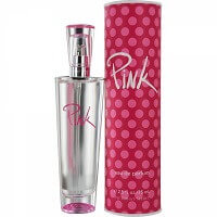 parfum wanita