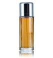 Calvin Klein Escape Woman – 100 ML